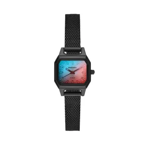 DIESEL Women's Callie Fashion Quartz Watch