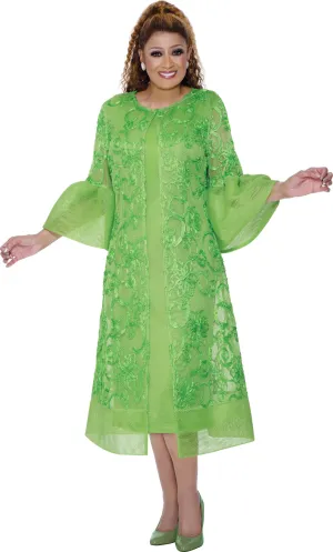 Dorinda Clark 309762