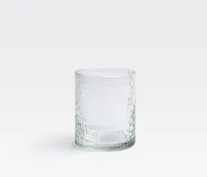 Duncan Clear Drinkware