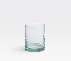 Duncan Light Gray Drinkware