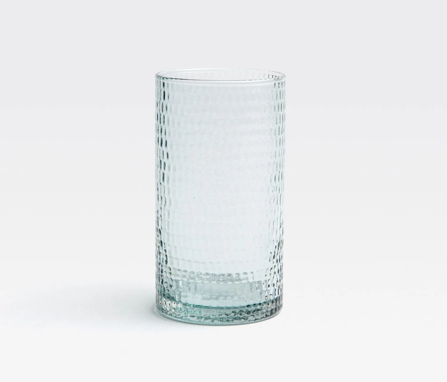 Duncan Light Gray Drinkware