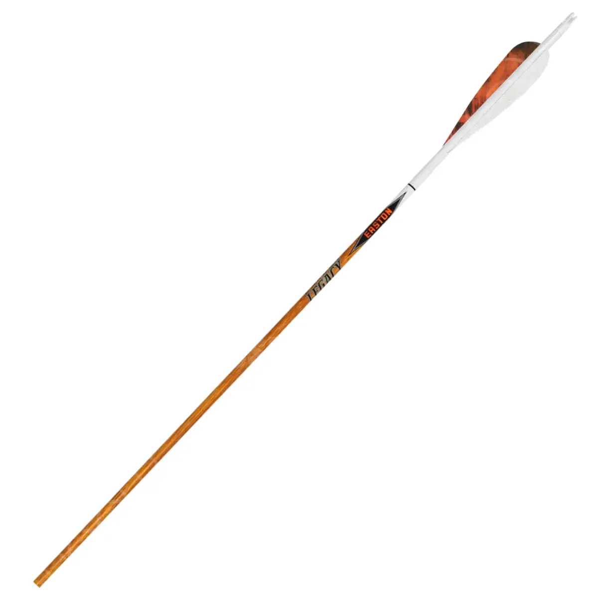 Easton Carbon Legacy Shafts (12 Pk)