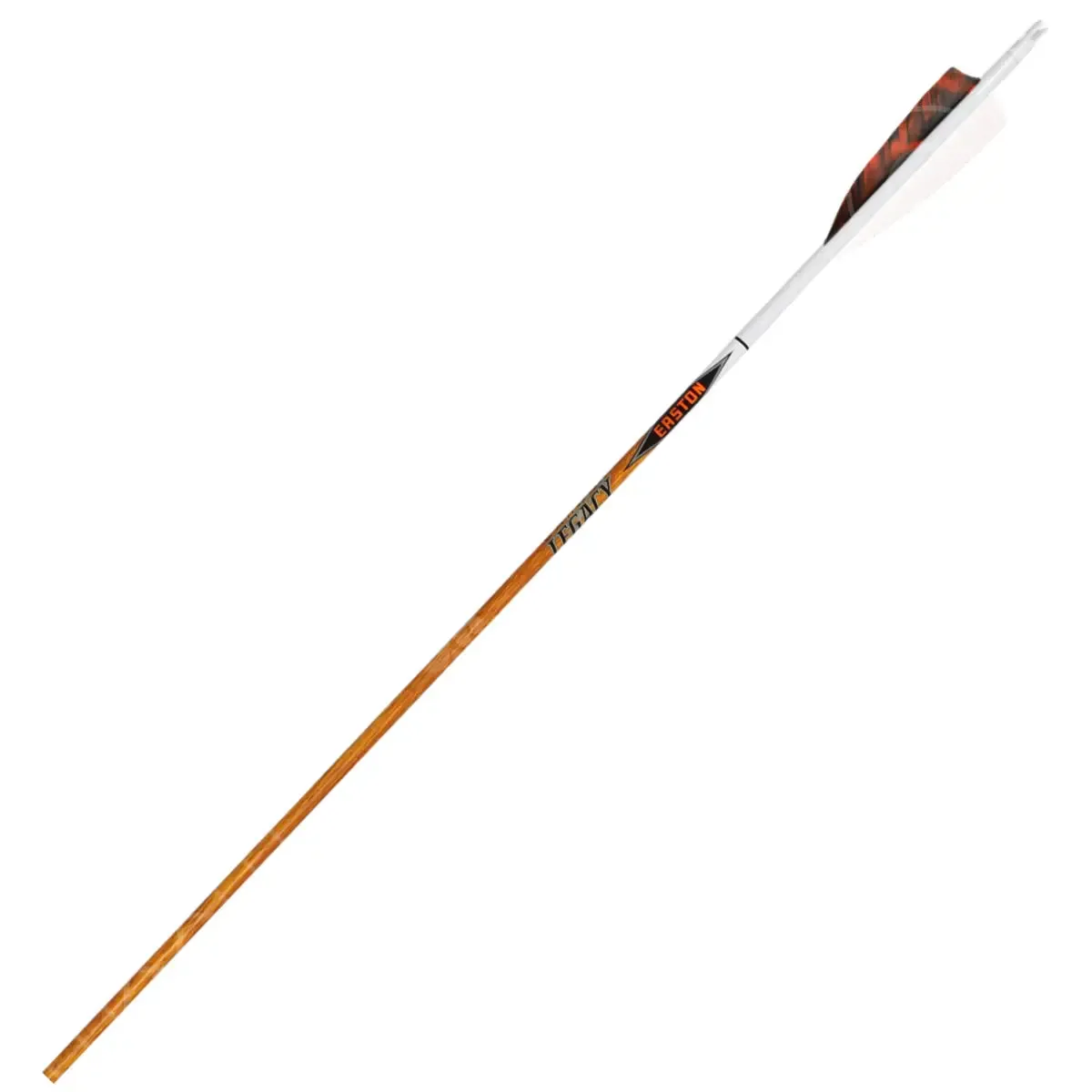 Easton Carbon Legacy Shafts (12 Pk)