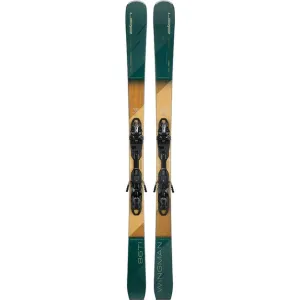 ELAN Wingman 86 TI   EMX 11.0