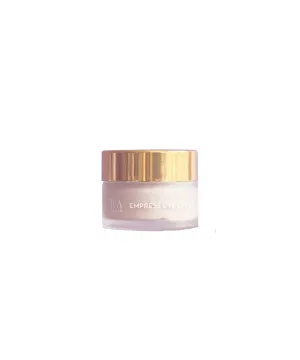 Empress Eye Cream