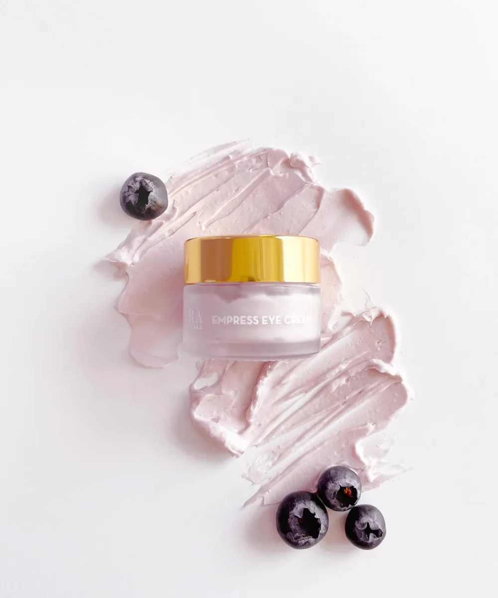 Empress Eye Cream