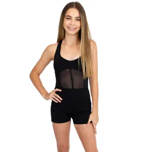 Energise Unitard