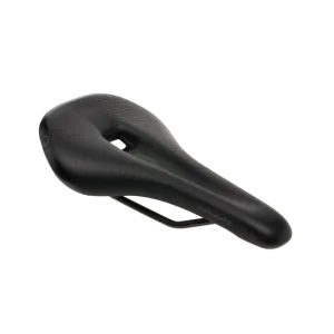ERGON BIKE MTB SM COMP MEN SADDLE [STEALTH]