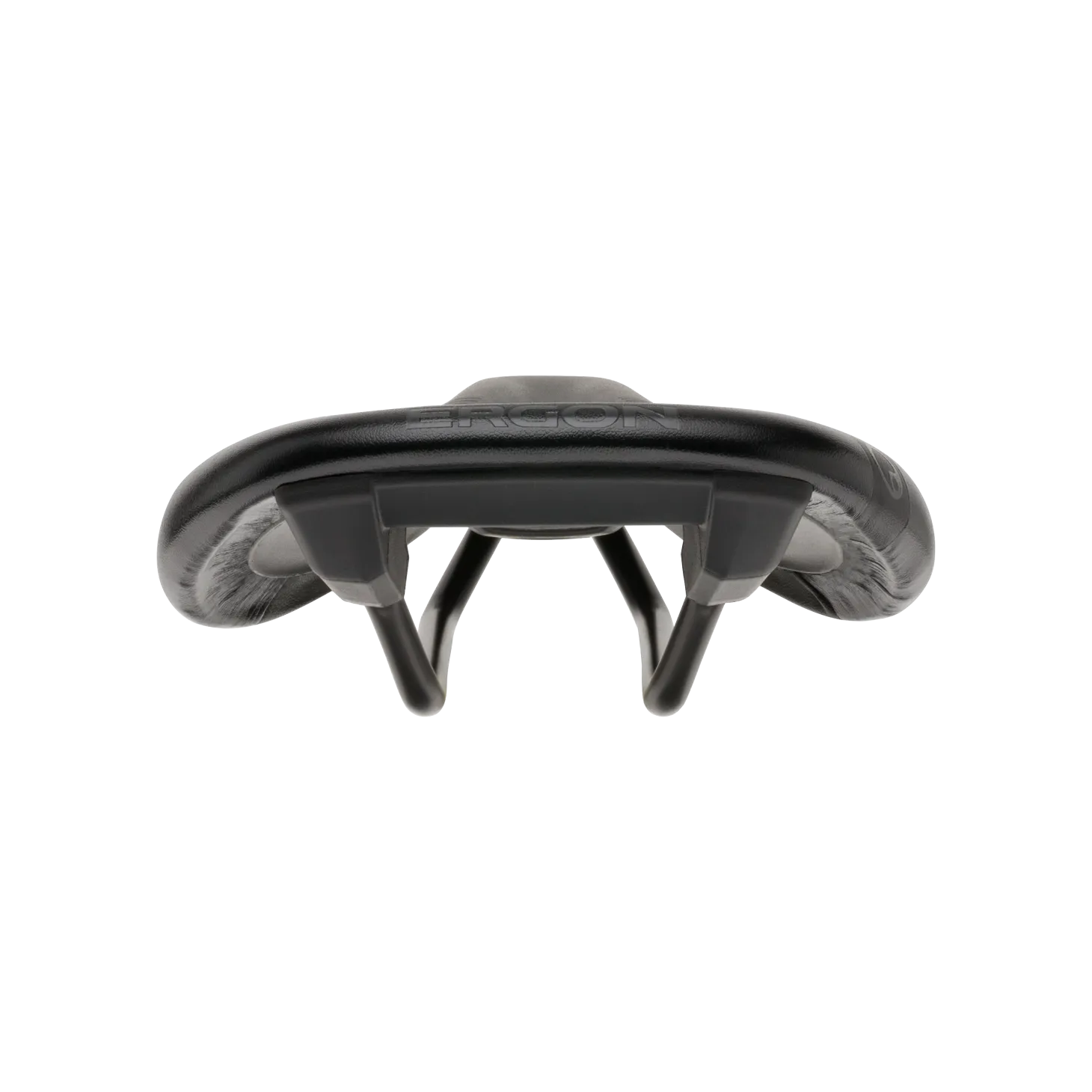 ERGON BIKE MTB SM COMP MEN SADDLE [STEALTH]