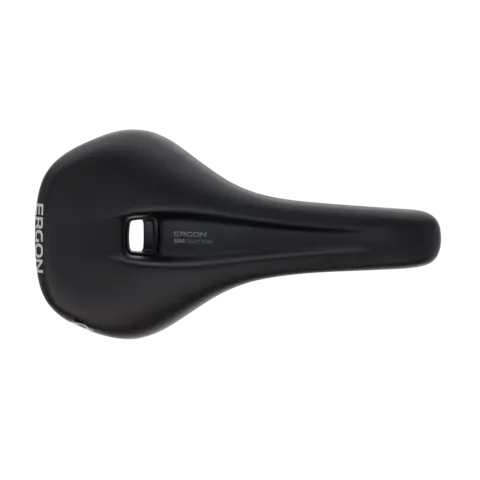 ERGON BIKE MTB SM SPORT MEN [STEALTH]