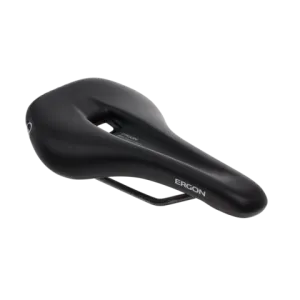 ERGON BIKE MTB SM SPORT MEN [STEALTH]