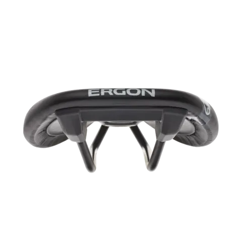 ERGON BIKE MTB SM SPORT MEN [STEALTH]