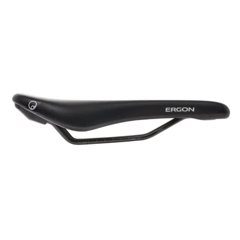 ERGON BIKE MTB SM SPORT MEN [STEALTH]