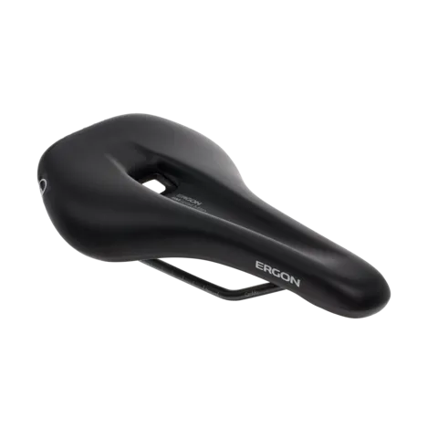 ERGON BIKE MTB SM SPORT MEN [STEALTH]