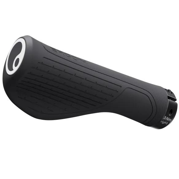 Ergon GS1 Evo