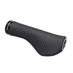Ergon GS1 Evo