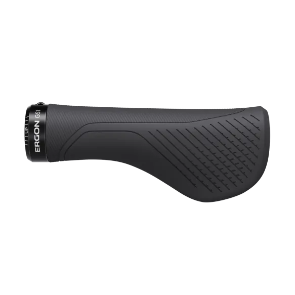 Ergon GS1 Evo