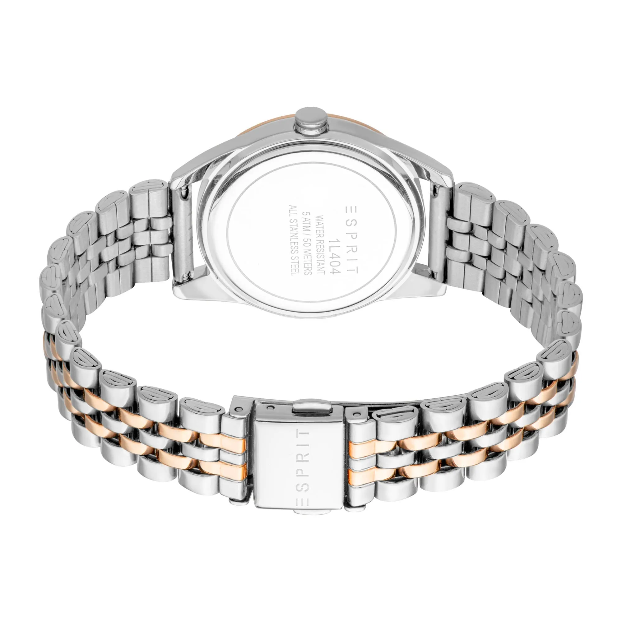 Esprit Fashion Ladies Watch