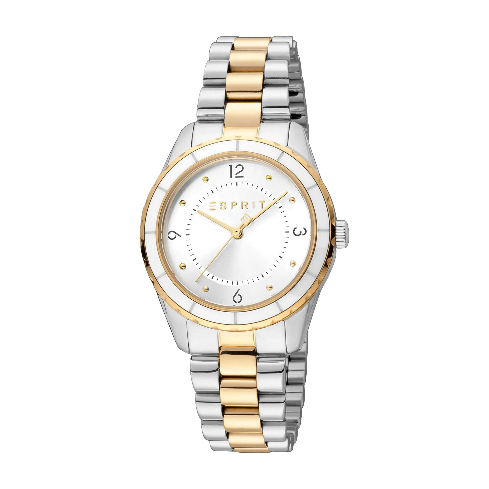 Esprit Fashion Ladies Watch