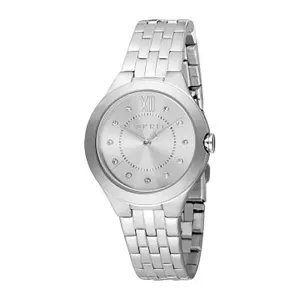 Esprit Quartz Fashion Women's Watch
