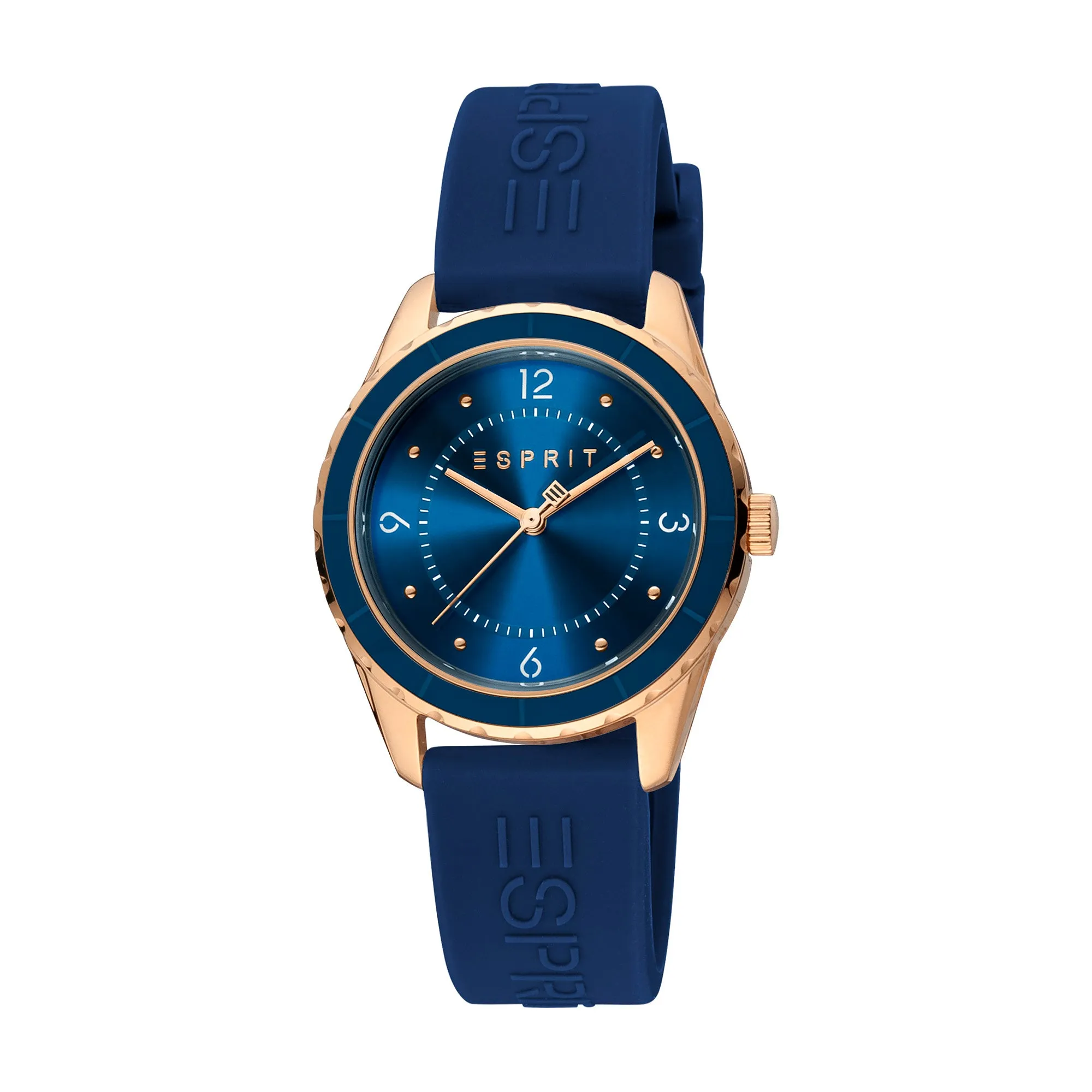 Esprit Quartz Fashion Women's Watch