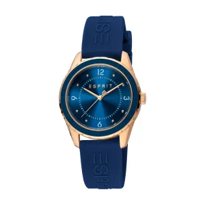 Esprit Quartz Fashion Women's Watch