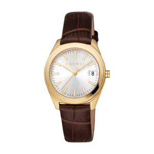 Esprit Quartz Fashion Women's Watch