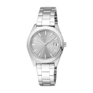 Esprit Quartz Fashion Women's Watch