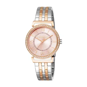 Esprit Women's Jules Fashion Quartz Watch