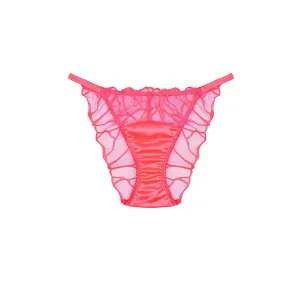 Fleur of England Cleo Briefs