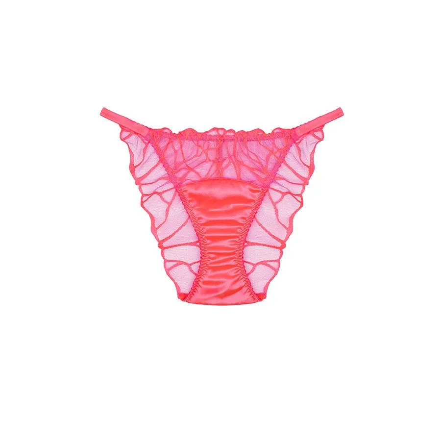 Fleur of England Cleo Briefs