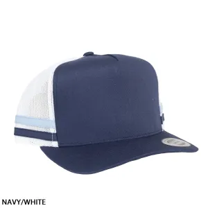 FlexFit Stripe Cap
