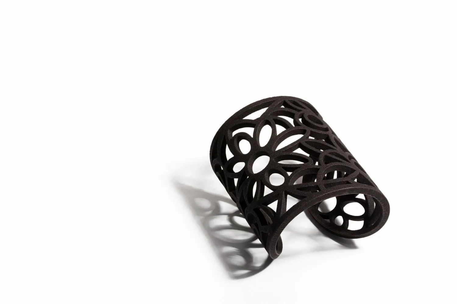 Flora Bangle