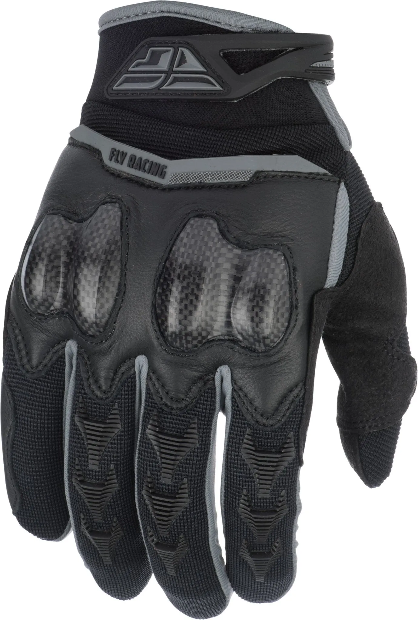 FLY RACING 372-68013 Patrol XC Gloves