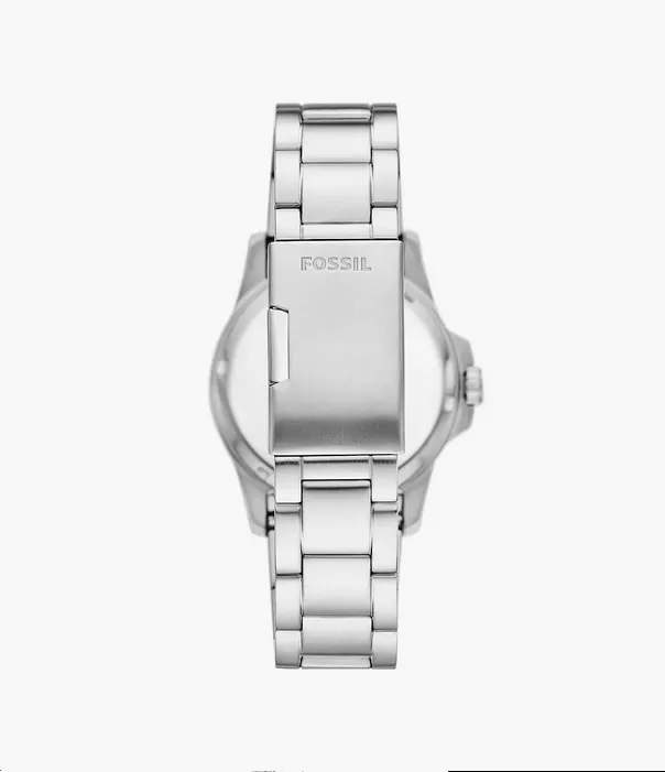 Fossil Blue Dive FS6032
