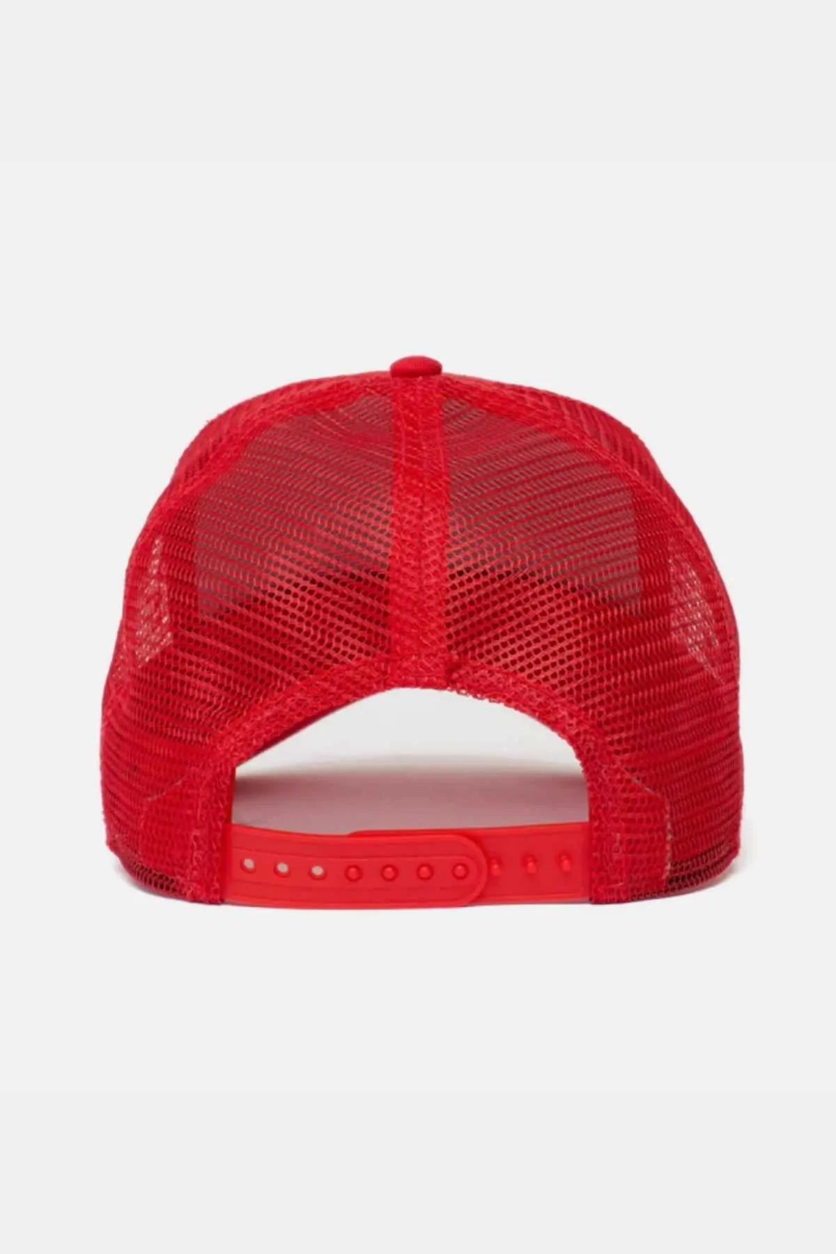 Goorin Bros The Cock Cap