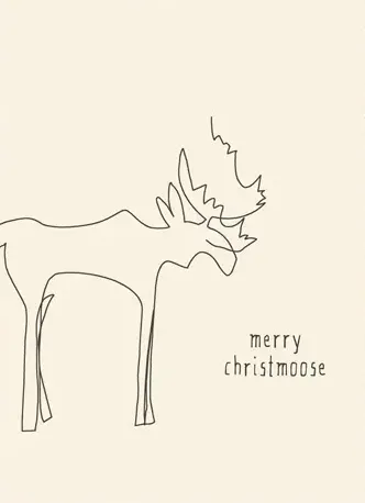 Holiday & Event Cards