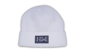 Honker Toboggan