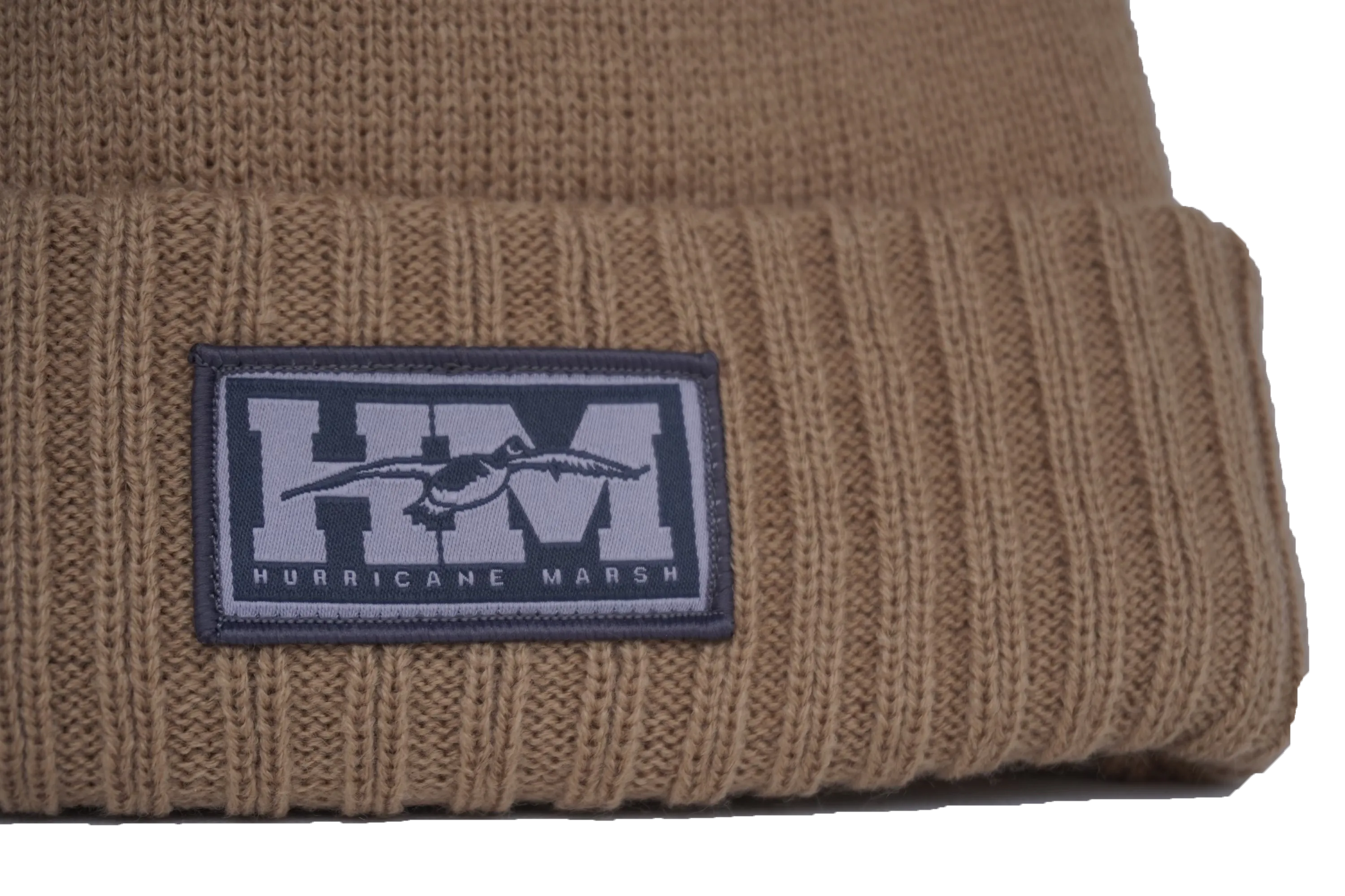 Honker Toboggan