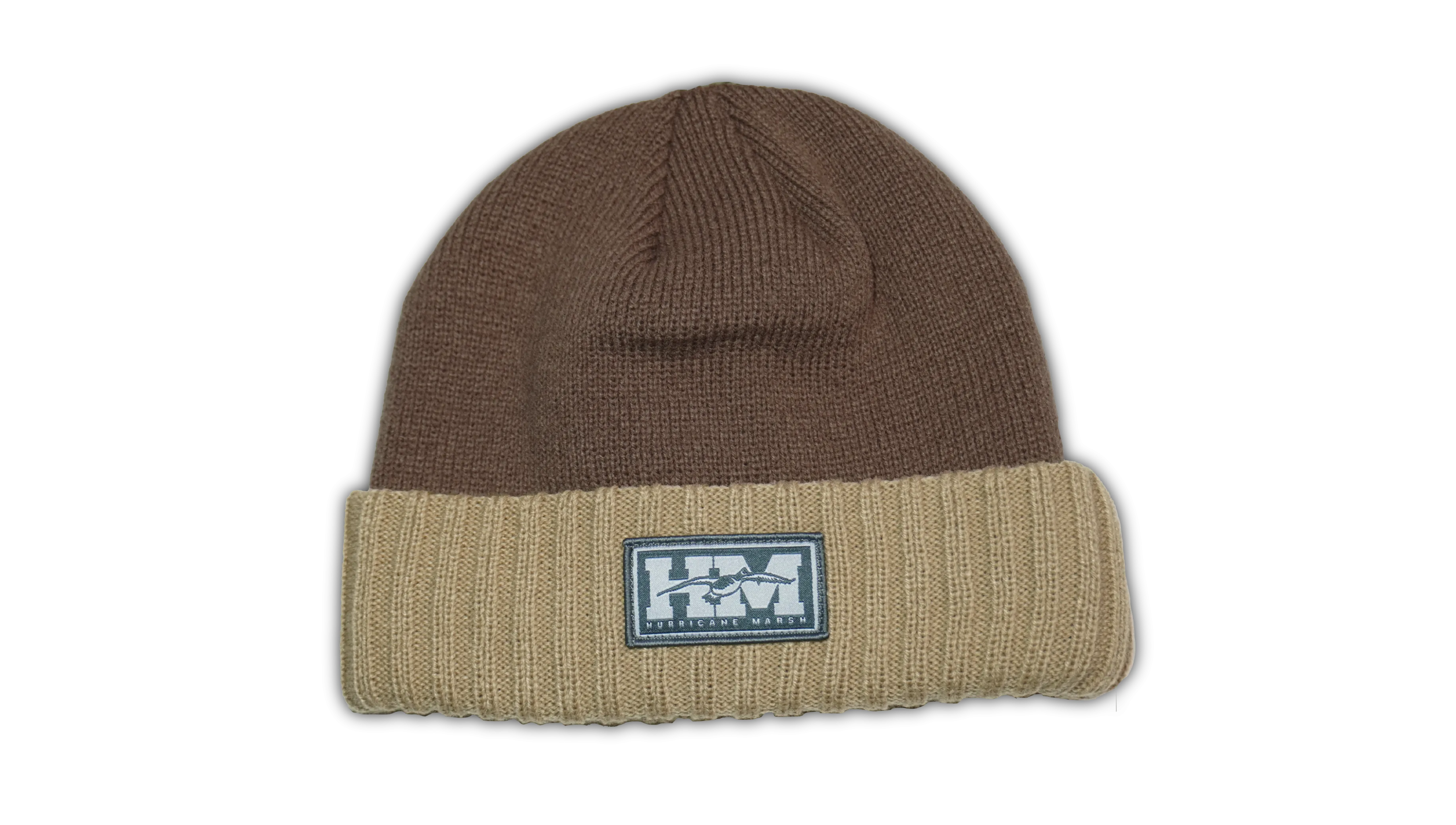 Honker Toboggan