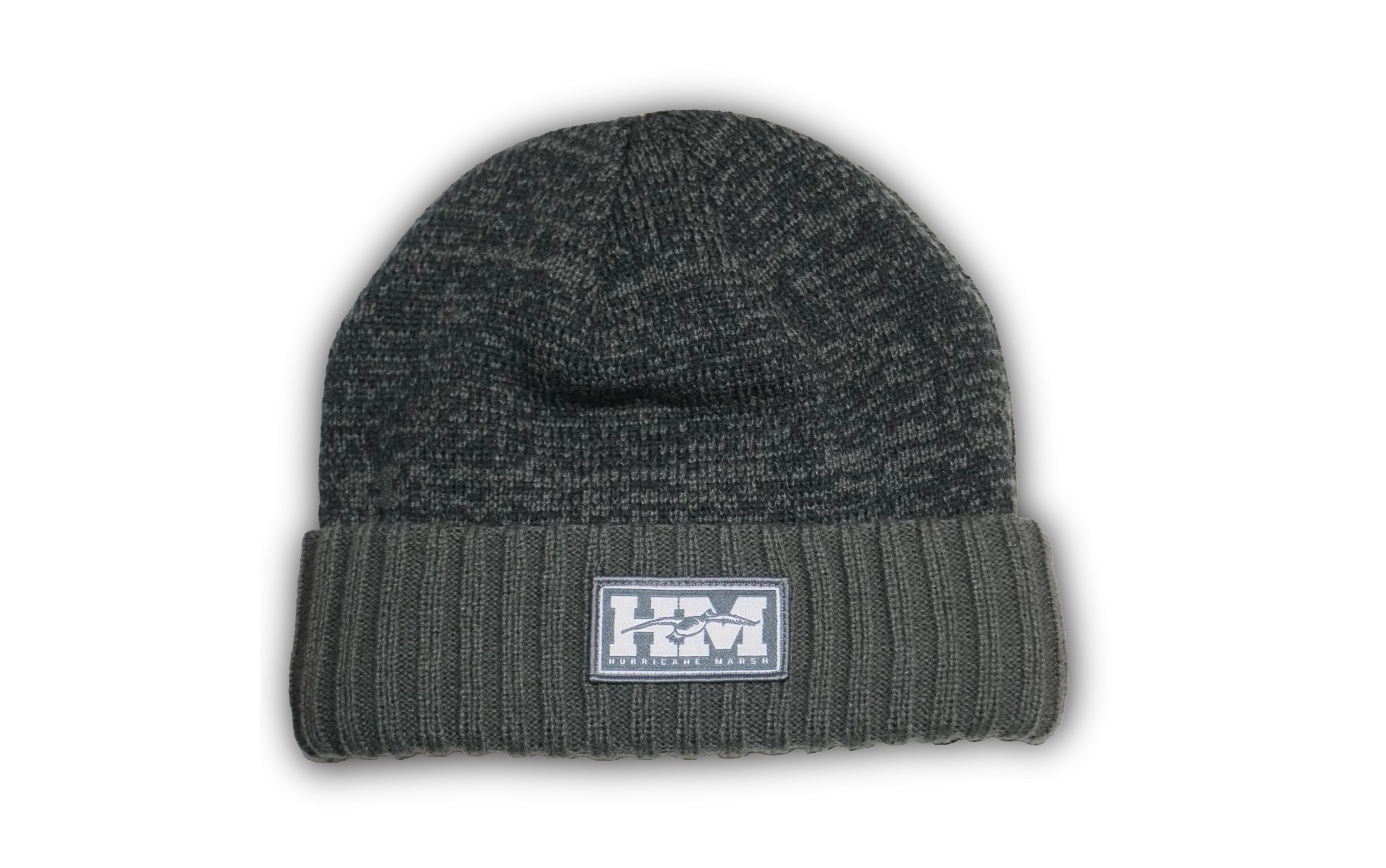 Honker Toboggan