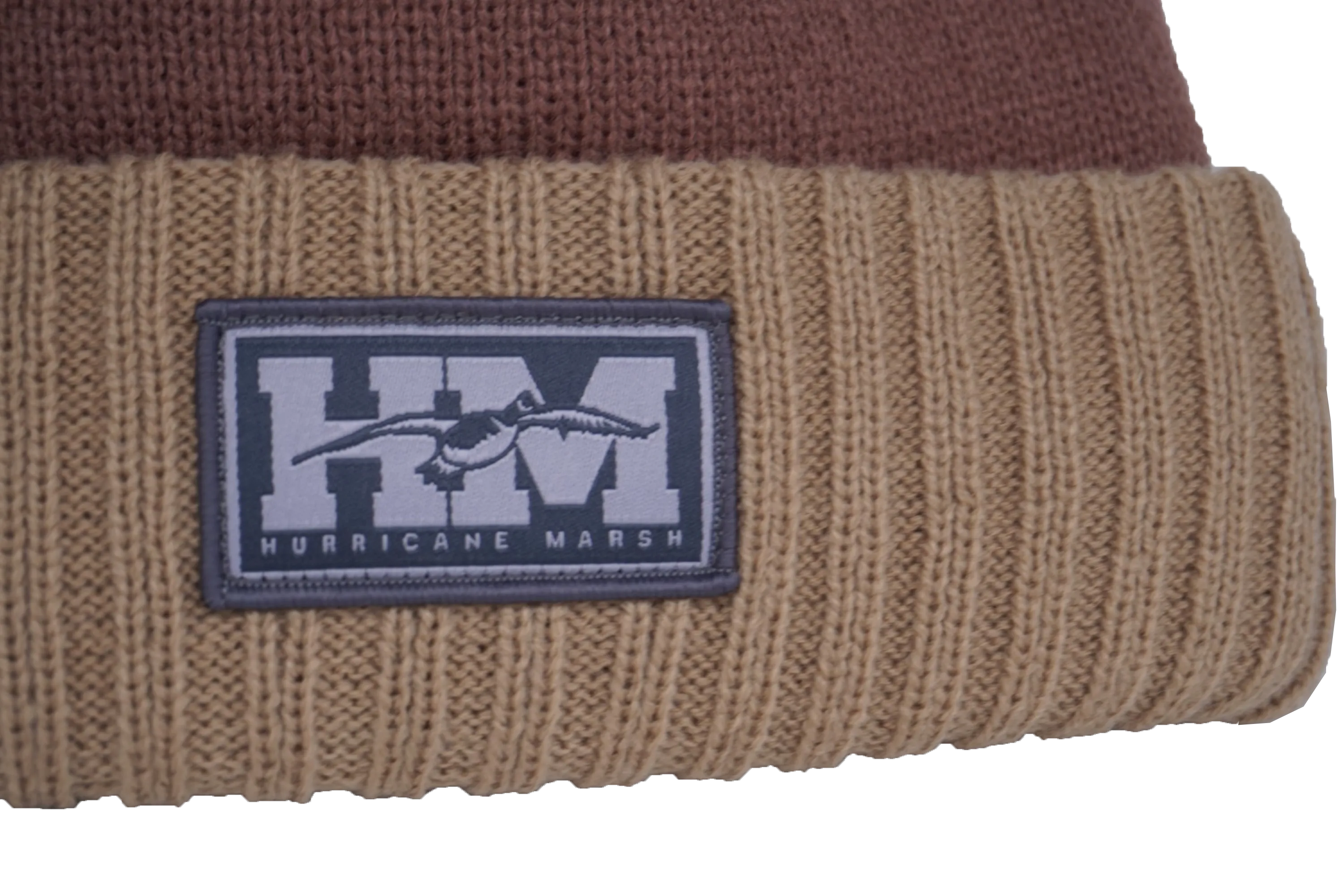 Honker Toboggan