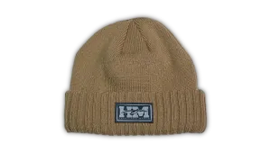 Honker Toboggan