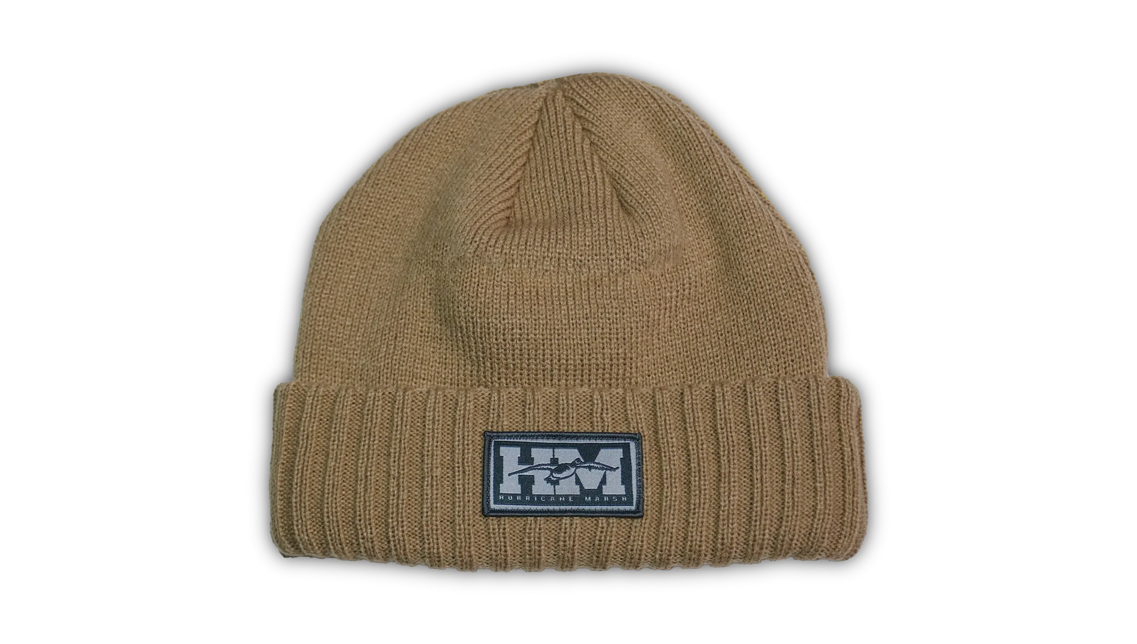 Honker Toboggan