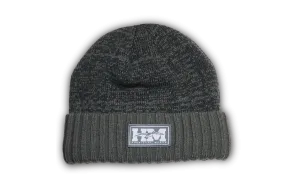Honker Toboggan