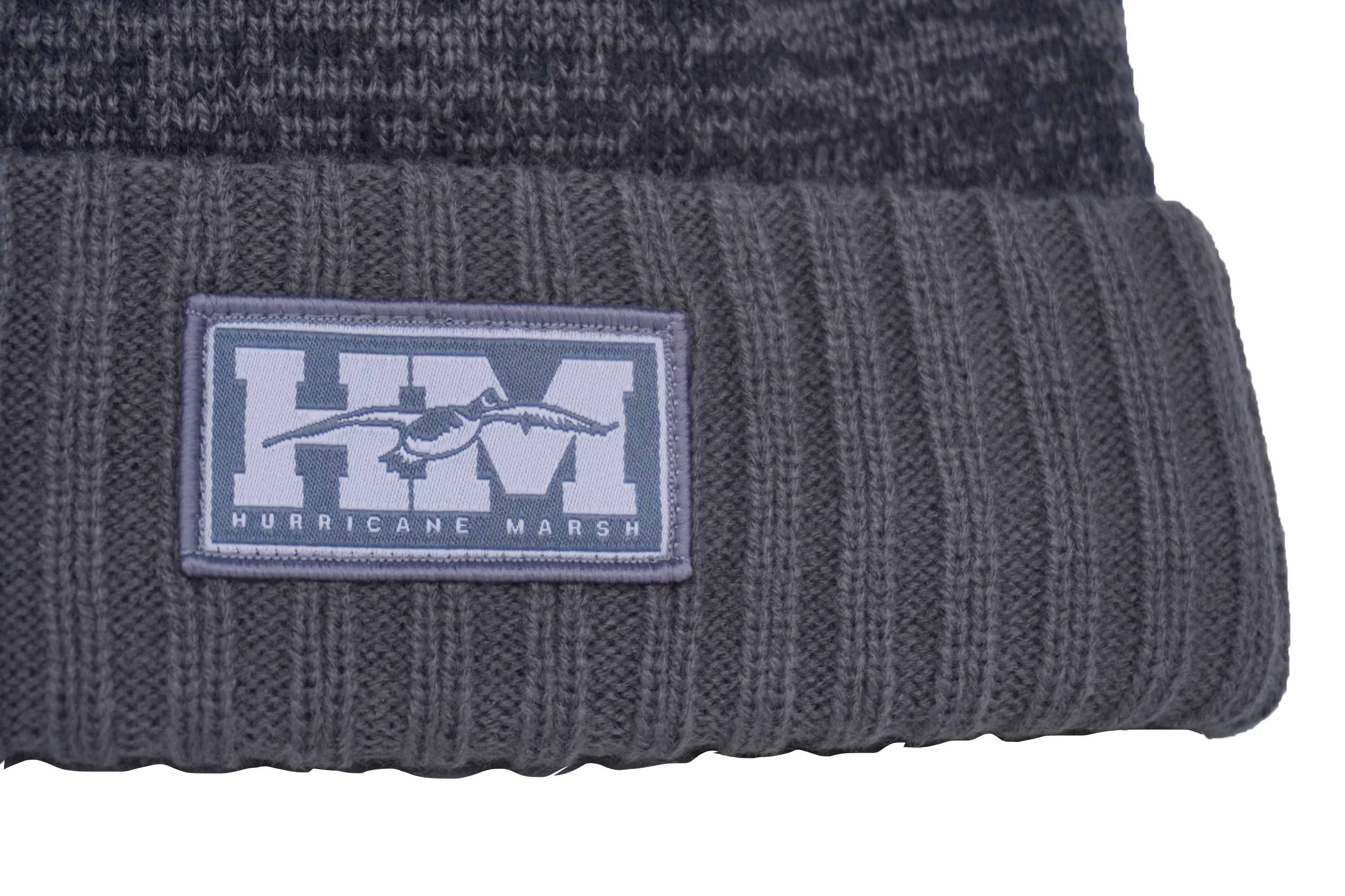 Honker Toboggan