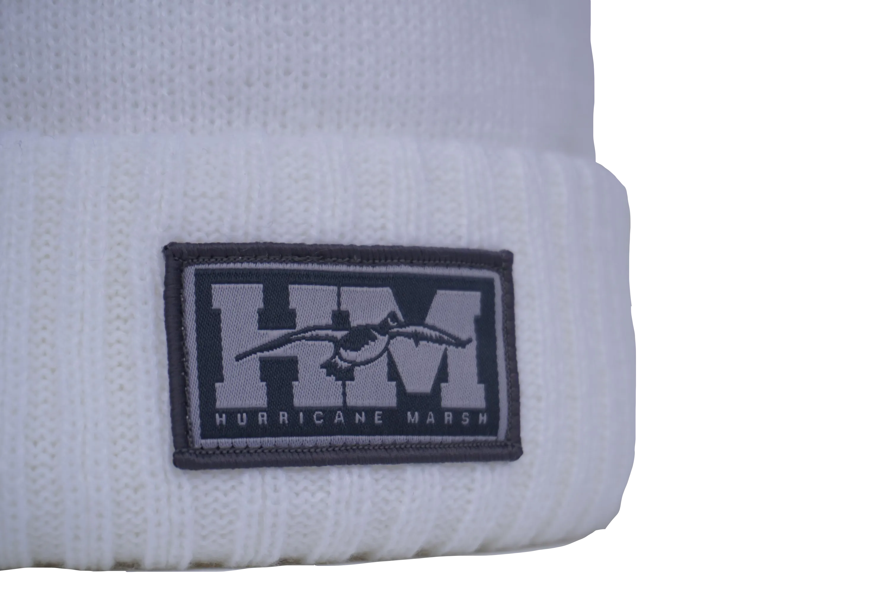 Honker Toboggan