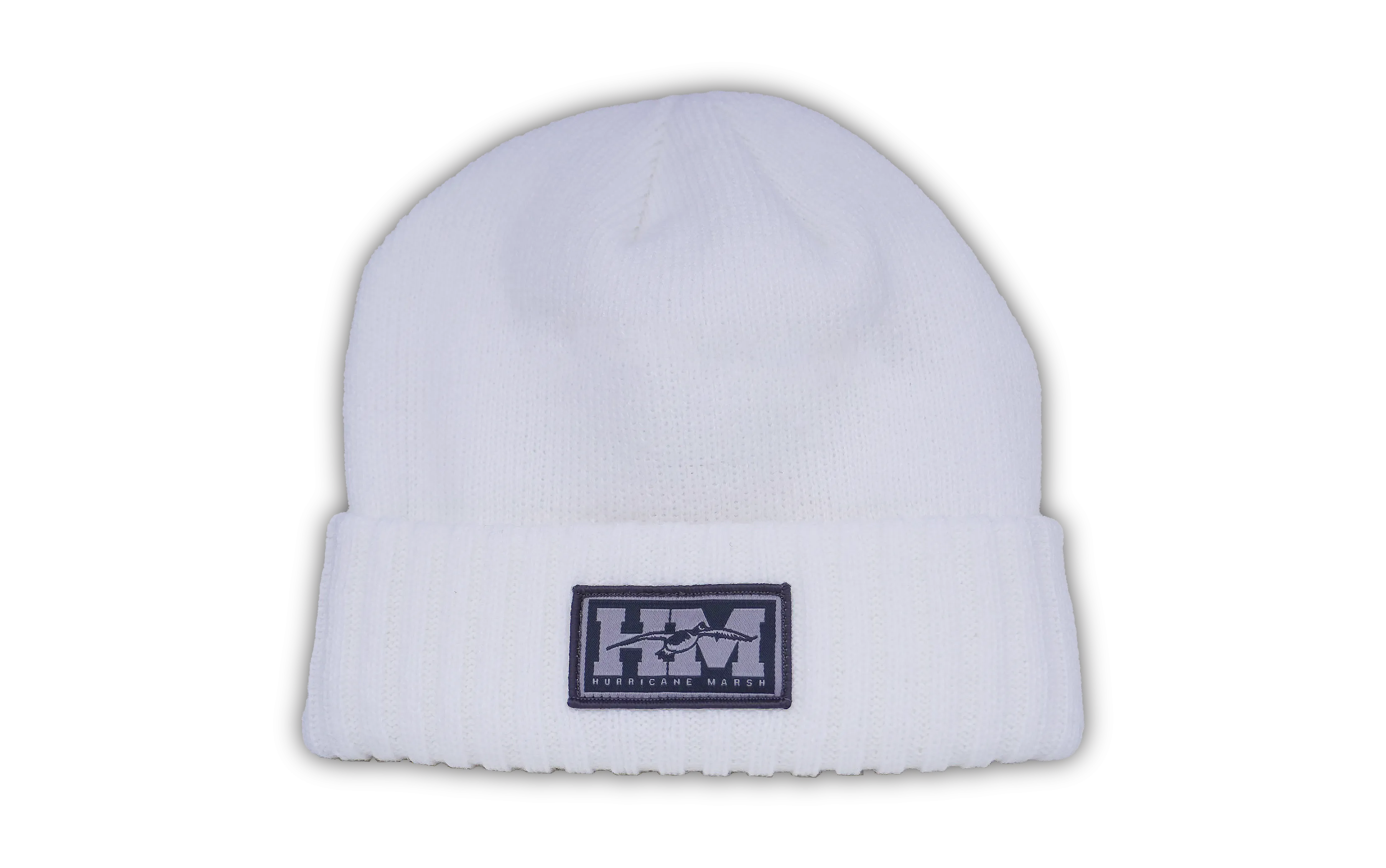 Honker Toboggan