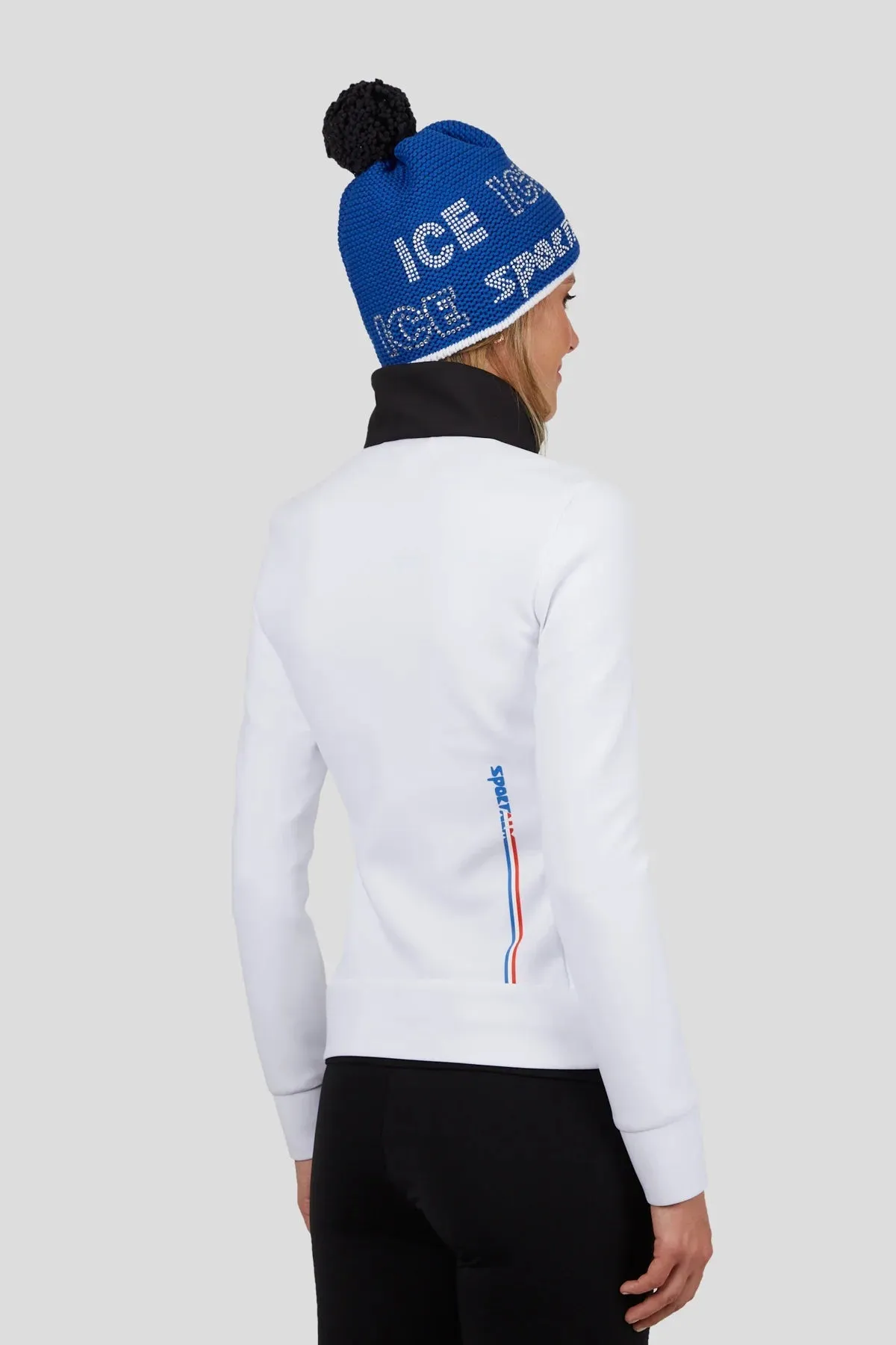 Imperial W