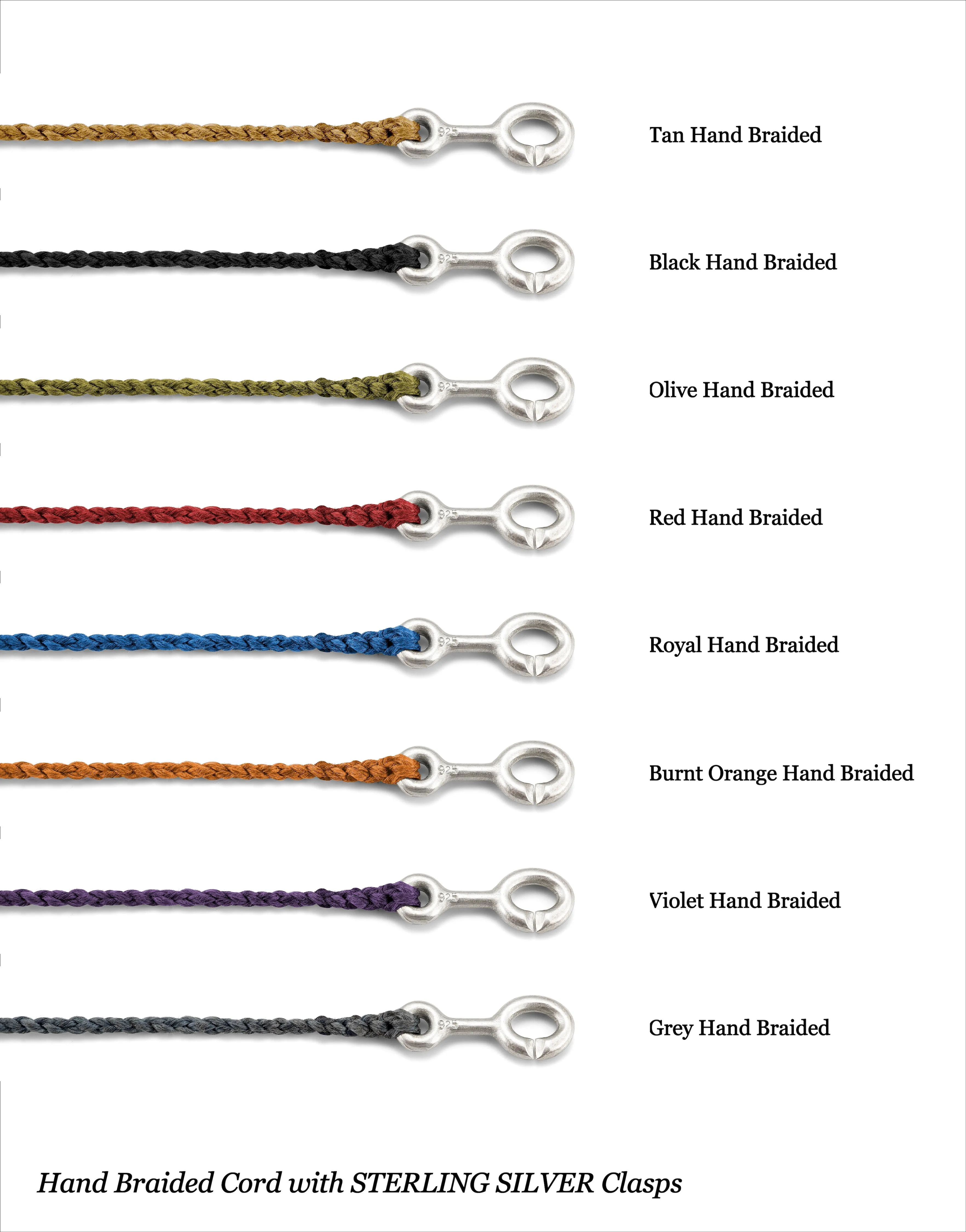 Ingot Necklace 2
